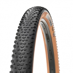 Покрышка MAXXIS Rekon Race 27.5x2.25 | TanWall | 60 TPI | ETB00415200
