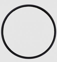 Обод CYCLONE AV 32H Disk IW 27/ OW  32 / H 18 TR