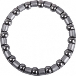 Подшипники для втулок Shimano Nexus INTER 4,5,7,8 (3/16x16) SG-C3000 Y38R98190