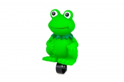 Звонок OnRide Frog ? руля 22