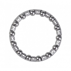 Подшипник левый втулки Shimano Nexus SG-3C40/41 Y33R90200