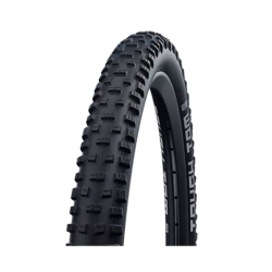 Покрышка Schwalbe Tough Tom 26x2.25 | (57-559) | Active K-Guard | B/B-SK | | SBC | 11159160