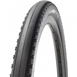 Покрышка MAXXIS Receptor 700x40c | 60TPI | EXO | TB00448900