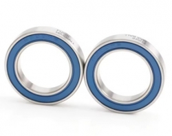 Подшипники для втулок CX 6803 2RS (26х17х5)