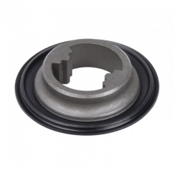 Конус Shimano для планетарной втулки Shimano Nexus SG-7C18 RIGHT HAND CONE W / SEAL правый (Y35K98100)