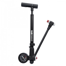 Насос ThinkRider для вилок высокого давления 350 PSI