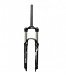 Вилка Suntour SF16 RAIDON AIR XC DS LO R 29¨ 100мм черный