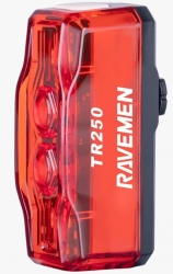 Мигалка Ravemen TR250