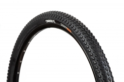 Покрышка OnRide FOX 27,5x2,1 | 27TPI, антипрокольный слой 5мм