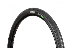 Покрышка OnRide DOG 29x2,1, 27TPI, антипрокольный слой 3 мм