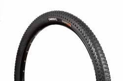 Покрышка OnRide CAT 29x2,25, 27TPI, антипрокольный слой 5 мм