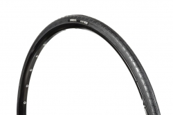 Покрышка OnRide FAR 700x25C, 27TPI, антипрокольный слой 3 мм