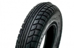 Покрышка Hakuba P1034 8 1/2x2.0 для самокатов