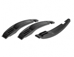 Бортировка OnRide Side 20, выгнутые, 3 шт.