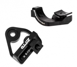 Адаптер ZTTO для для совместимости тормозов и манеток (MatchMaker / I-Spec EV)