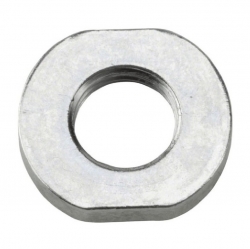 Контргайка Shimano правая для втулки NEXUS INTER 7