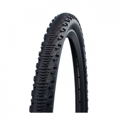 Покрышка Schwalbe Cx Comp 28 x 1.50 (700x38C) (40-622) | Active K-Guard | SBC | B/B-SK | 11150368.01
