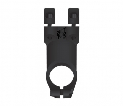 Вынос KELLYS Active 70 диаметр руля 31.8 L70mm черный