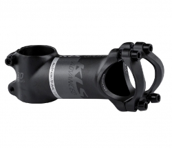 Вынос KELLYS Advanced XC 70 130mm диаметр руля 31,8 черный