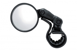 Зеркало KELLYS Fend на руль хомут