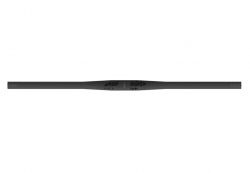 Руль KELLYS Active 70 FlatBar 31,8 / 720mm черный