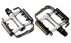 Педали KELLYS Master