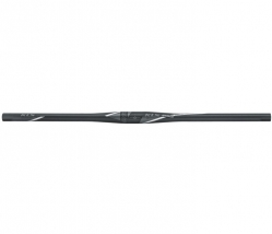 Руль KELLYS Advansed XC 70 FLATBAR 31,8/720 мм черный