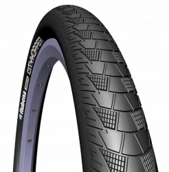 Покрышка Rubena CityHopper 26x2.25 (57-622) V99