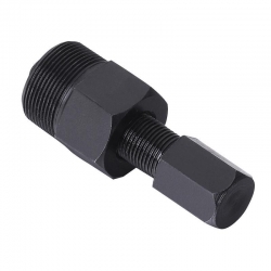 Съемник шатунов под шестигранник 8 мм Kenli KL-9725D под квадрат OEM