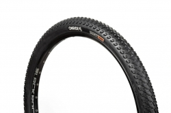 Покрышка OnRide HOG 26x2,1 | 27 TPI, антипрокольный слой 5мм