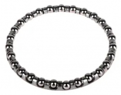 Подшипник для рулевой OnRide под 1 1/2\'\', 5/32x27 на сепараторе