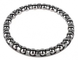 Подшипник для рулевой OnRide под 1 1/8\'\', 5/32x22 на сепараторе