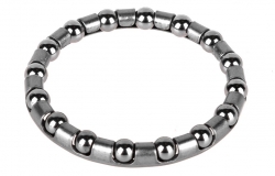 Подшипник для рулевой OnRide под 1\', 5/32x16 на сепараторе