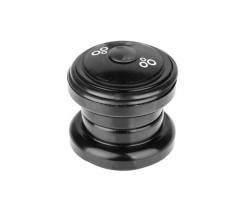 Рулевой набор OnRide Stake 05 неинтегрированная, 1-1/8 шток, посадка EC34/34 мм, шарики