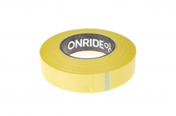Лента ободная OnRide YLT 29, ширина 29мм, рулон 66 м