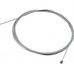 Трос переключения OnRide Universal нержавейка полированная, 2100мм MTB