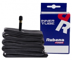 Камера Rubena для инв. колясок 24 x 1 x 13/8 (25/37 - 540) AV40 Classic (0,9 мм)