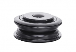 Рулевой набор Kenli KL-B11A, 1-1,8, 44х30мм, сталь