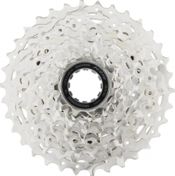 Кассета Shimano CS-R7101 11-34 12-зв. (105)