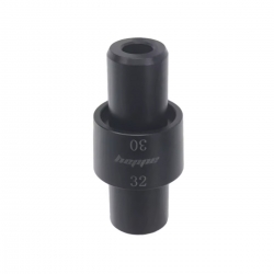 Инструмент Heppe для уст. сальников 30/32 mm