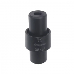 Инструмент Heppe для уст. сальников 34/35/36 mm