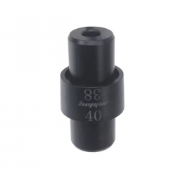 Инструмент Heppe для уст. сальников 38/40 mm