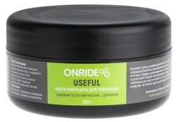 Паста монтажная для покрышек OnRide Useful 200 г