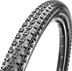 Покрышка MAXXIS Cross Mark 27.5x1.95, 60TPI, 70a (ETB85905000)
