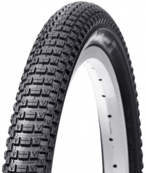 Покрышка Vee Rubber Cub 26x2.25 (57-559) 36TPI