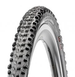 Покрышка складная MAXXIS All Terrane 700x33c EXO/TR, 120TPI, Carbon Fiber | Folding ETB88994100