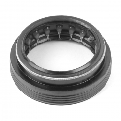 Сальник Suntour для вилок 32 мм XCR, RAIDON XC FAA169-20