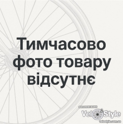 Зарядное устройство China 72V, 5A интеллектуальное