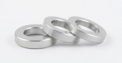 Кольца для бонок шатунов X17 Al 3 мм