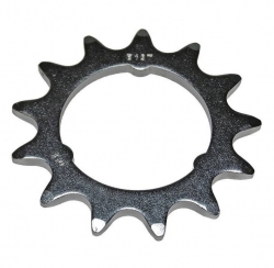 Звезда для втулки Sturmey Archer 13T стандарта Shimano Nexus, Sanchs, Sram